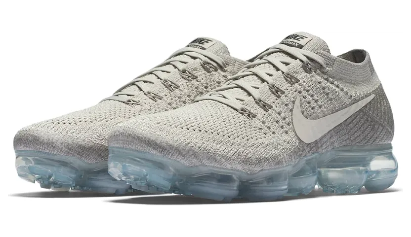 nike-air-vapormax 849558-005