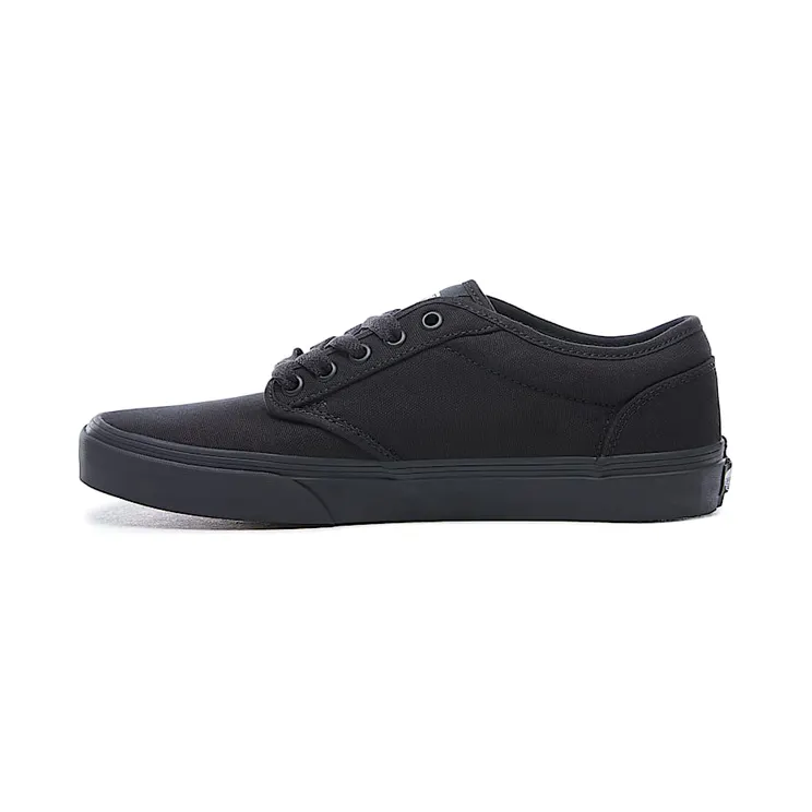 vans-atwood VN000TUY186