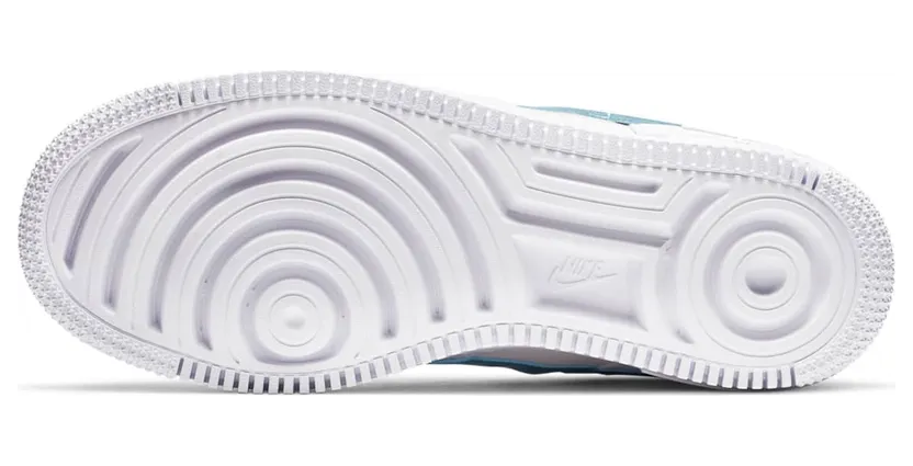 nike-air-force DA4286-100