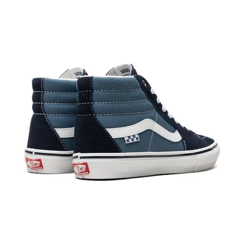 vans-sk8-hi VN0A5FCCNAV