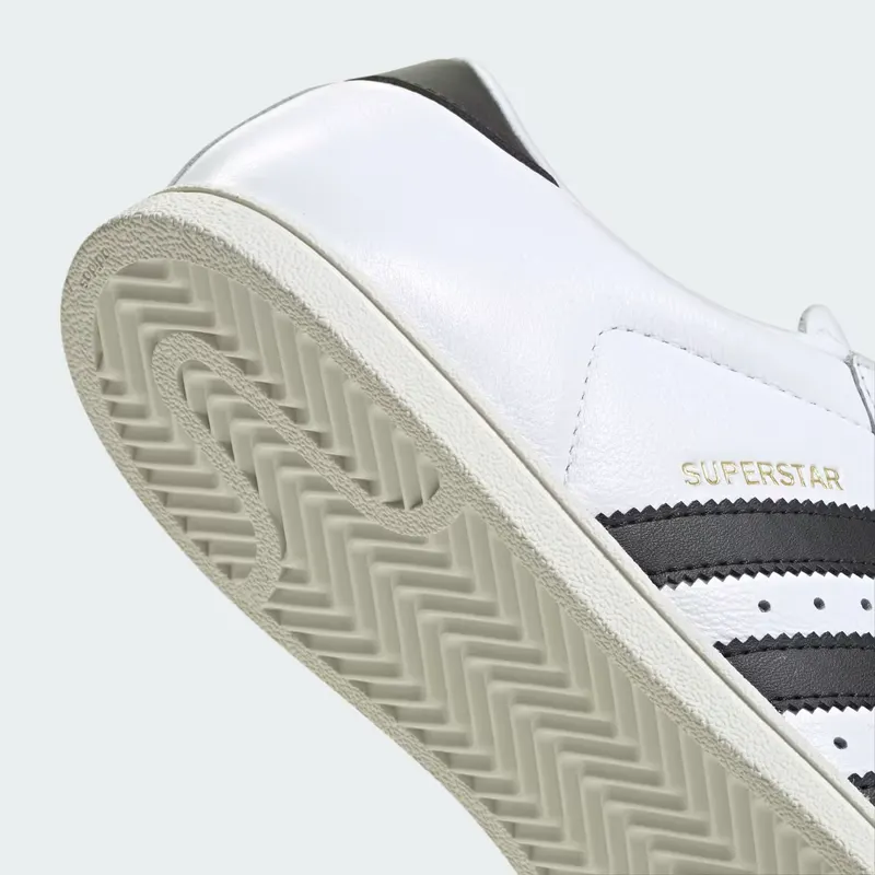 adidas-superstar KK0427