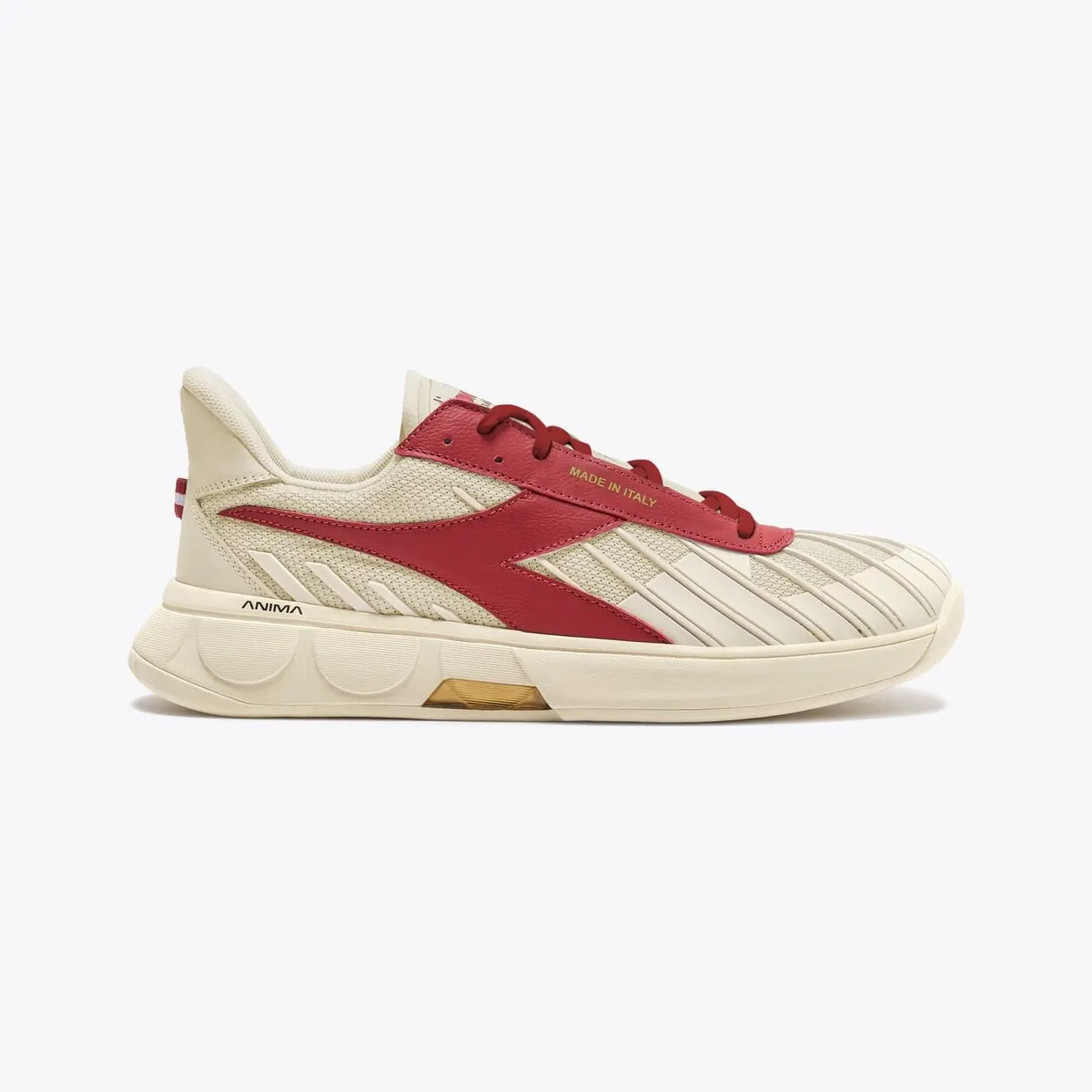 diadora-b-elite 101.181500-C7114
