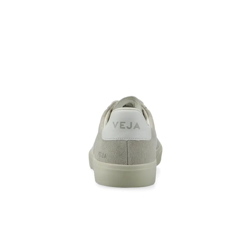 VEJA Campo (natural / white) – CP0302921