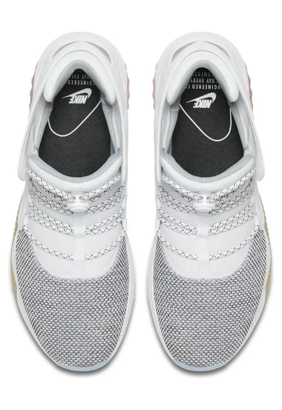 nike-air-huarache 880856-101