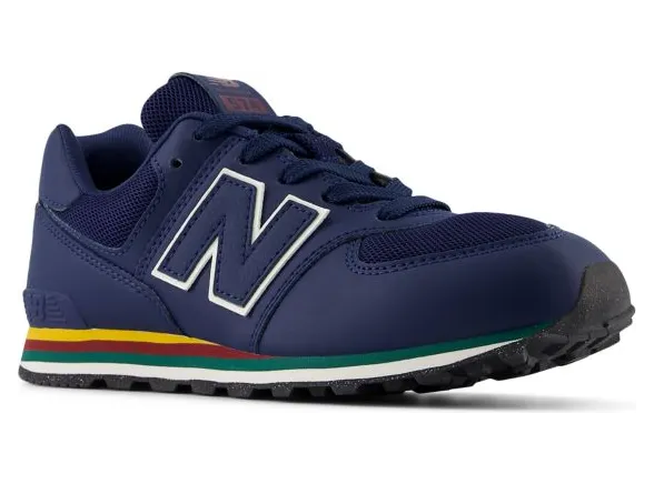 new-balance-574 GC574KIG