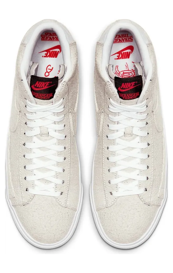 nike-blazer CJ6102-100