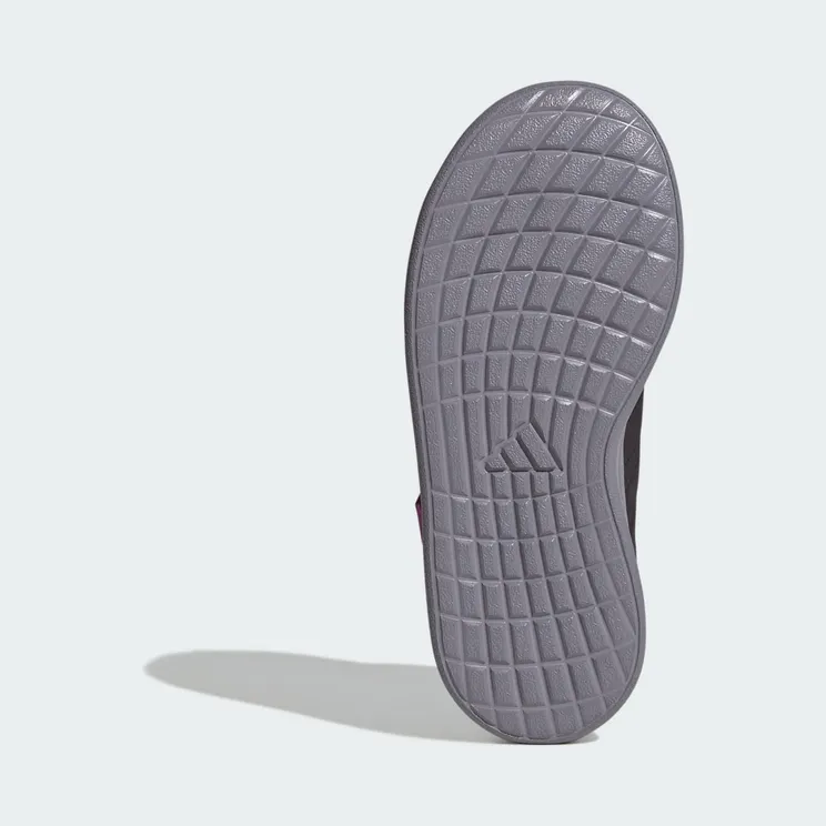 adidas-lightorama KI9113
