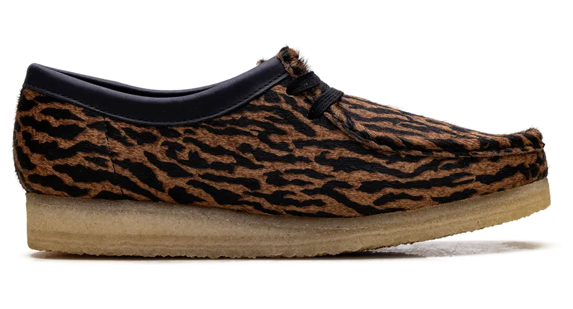 clarks-wallabee 26169920