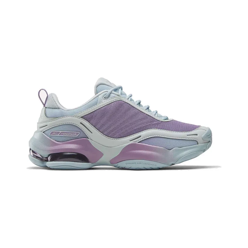 Reebok DMX Series 3000 (100244459)