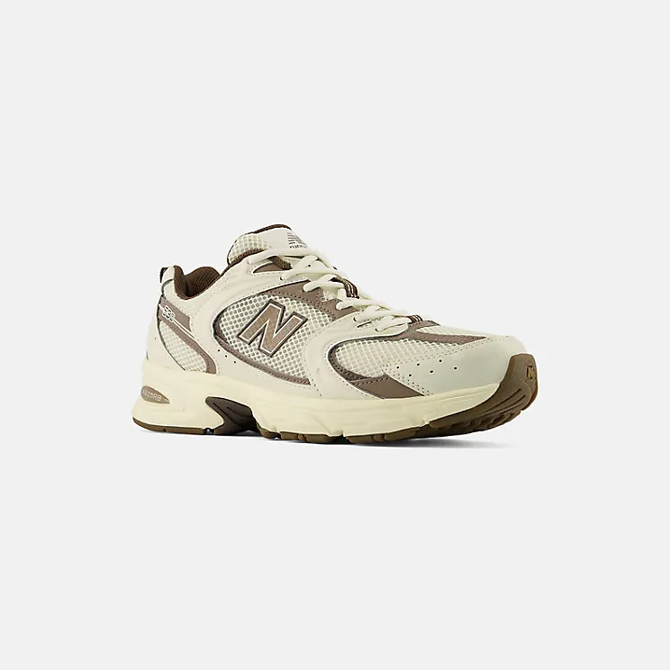 new-balance-530 MR530ASM