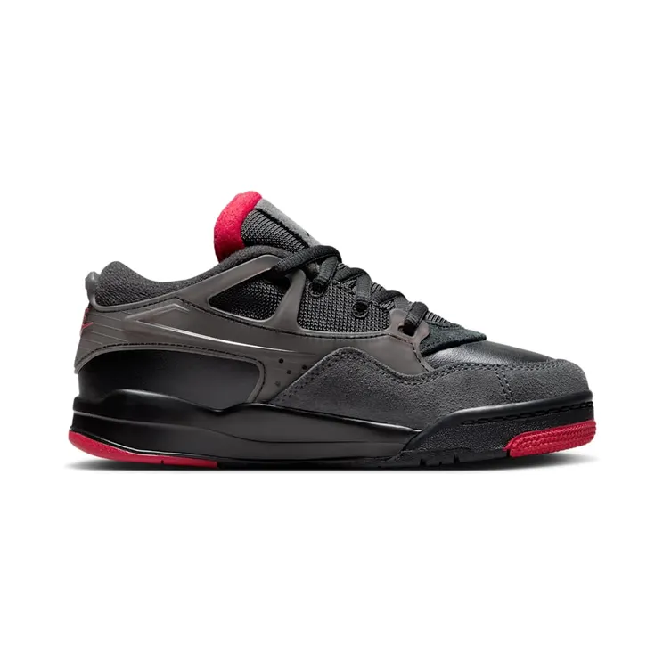 jordan-air FQ7936-060