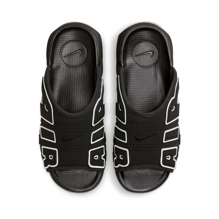 nike-air-more-uptempo DV2137-001