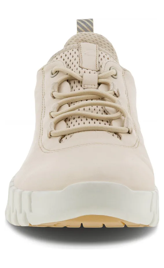 ecco-sneaker 21820360720