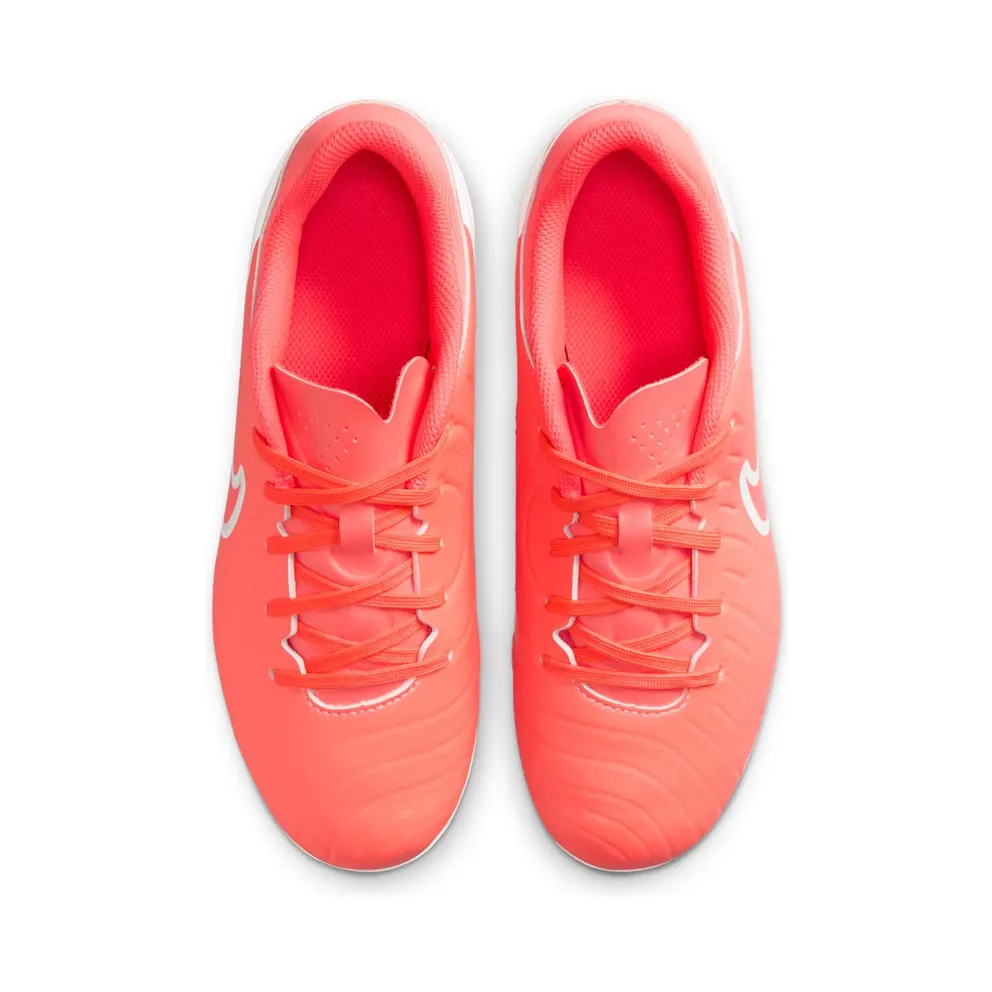 Nike Tiempo Legend 10 Academy FG/MG Mad Energy Pack (DV4348-800)
