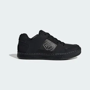 adidas Five Ten Freerider DLX Recycled Core Black Grey Three (IF7419)