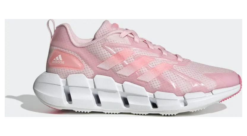 adidas-climacool GZ0636