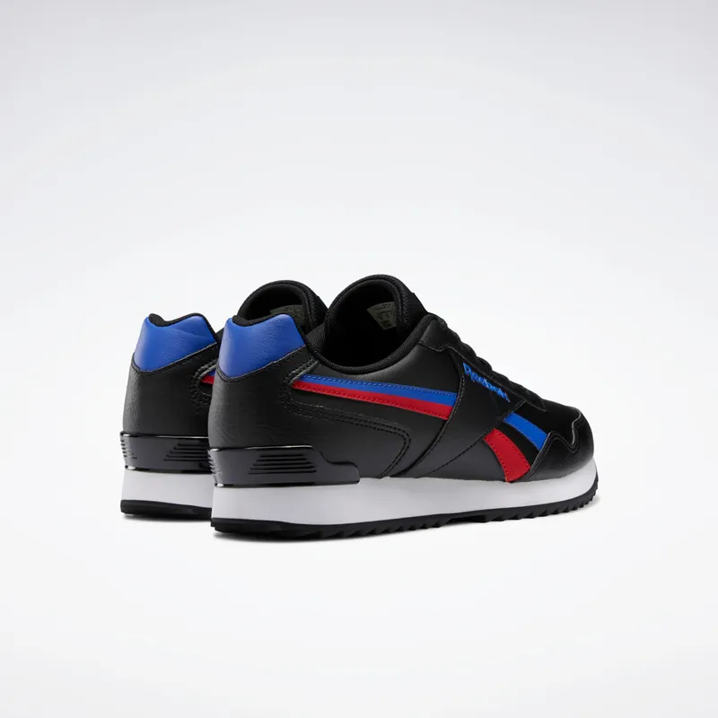 reebok-royal H05885
