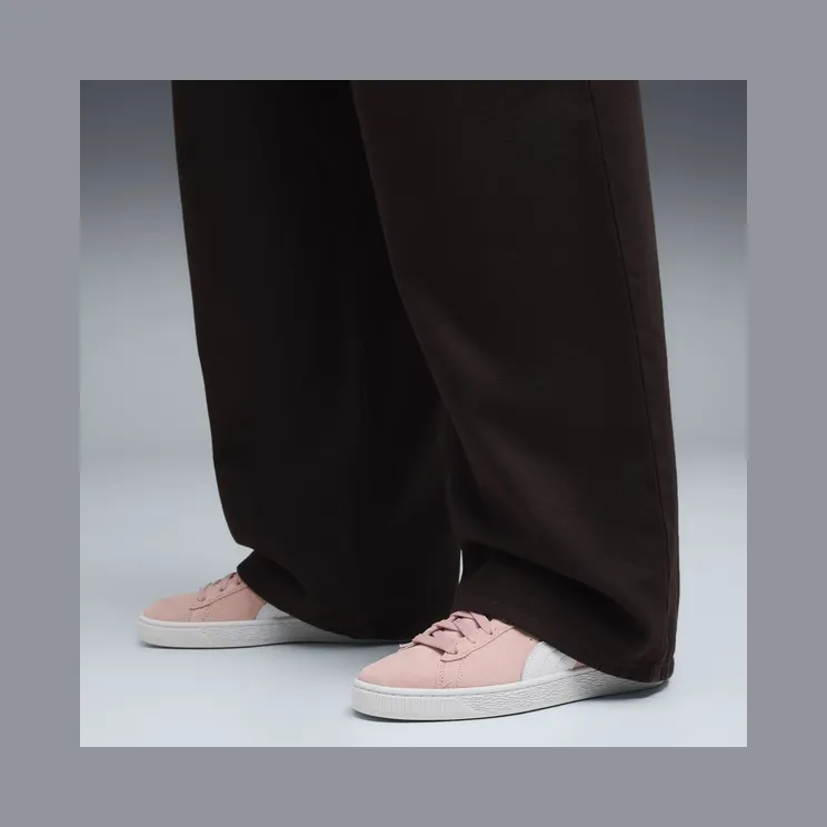 puma-suede 399781_35