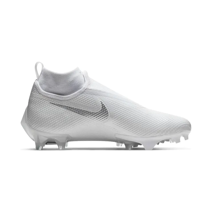 nike-vapor-edge-pro AO8277-108
