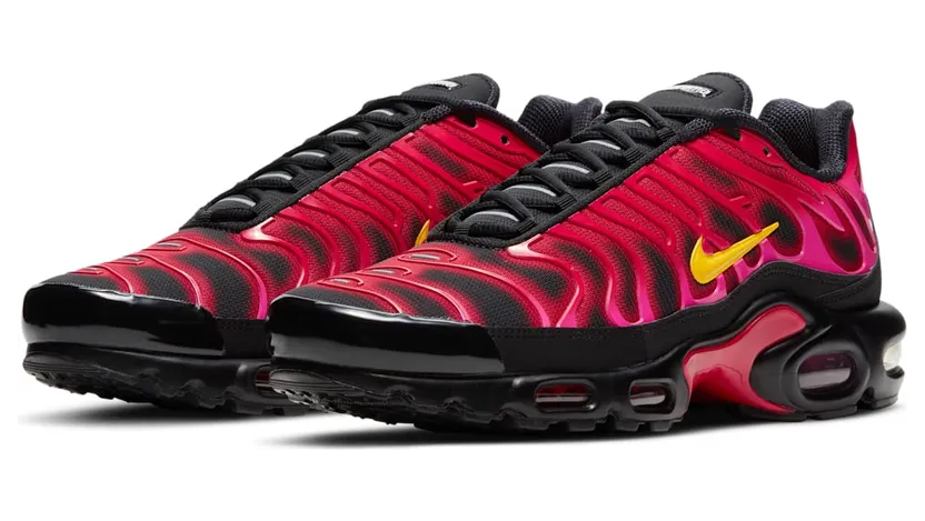 nike-air-max DA1472-600