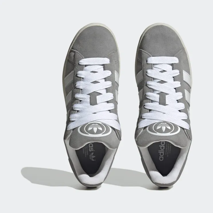 adidas-campus HQ8707