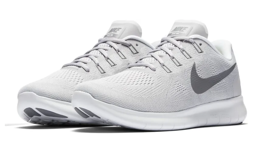 nike-free 880839-010