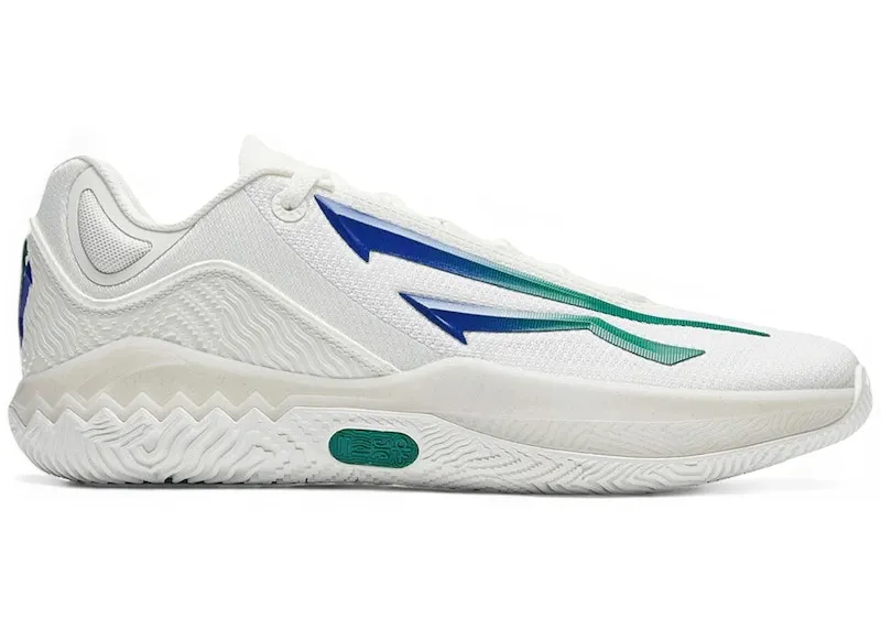 Anta Kai Speed 2 Dallas Summer (912621114-3)