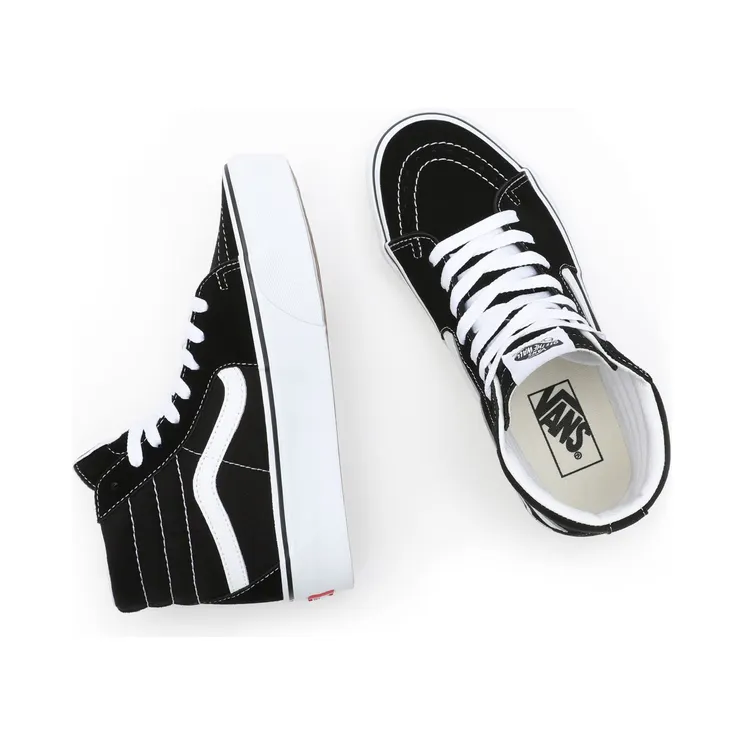 vans-sk8-hi VN0A3TKN6BT