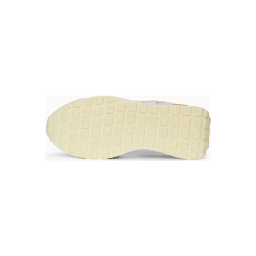 Puma Cruise Rider NU Pop White (38992401)