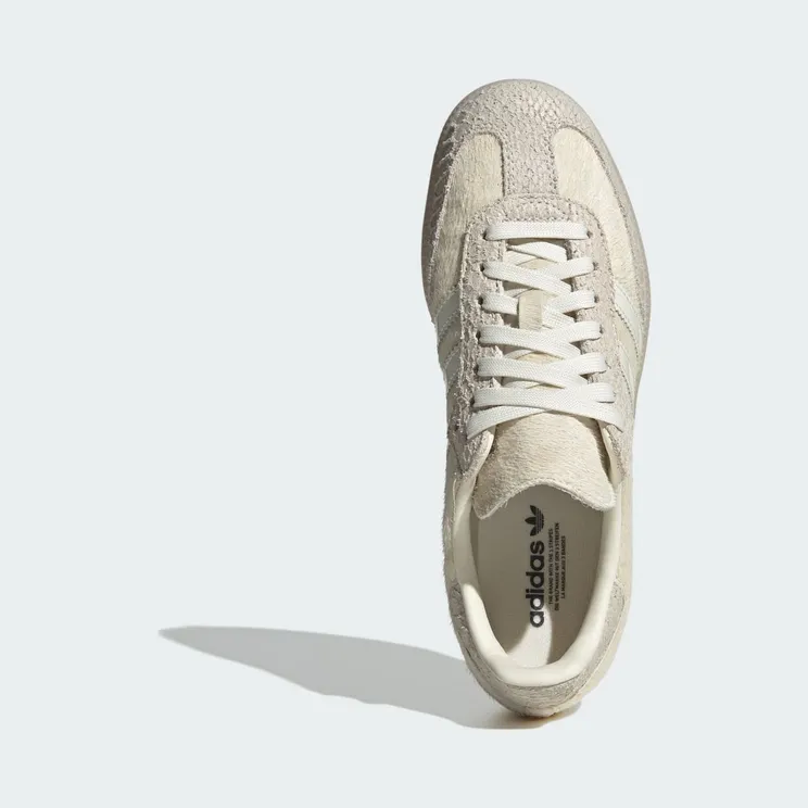 adidas-samba IH9148