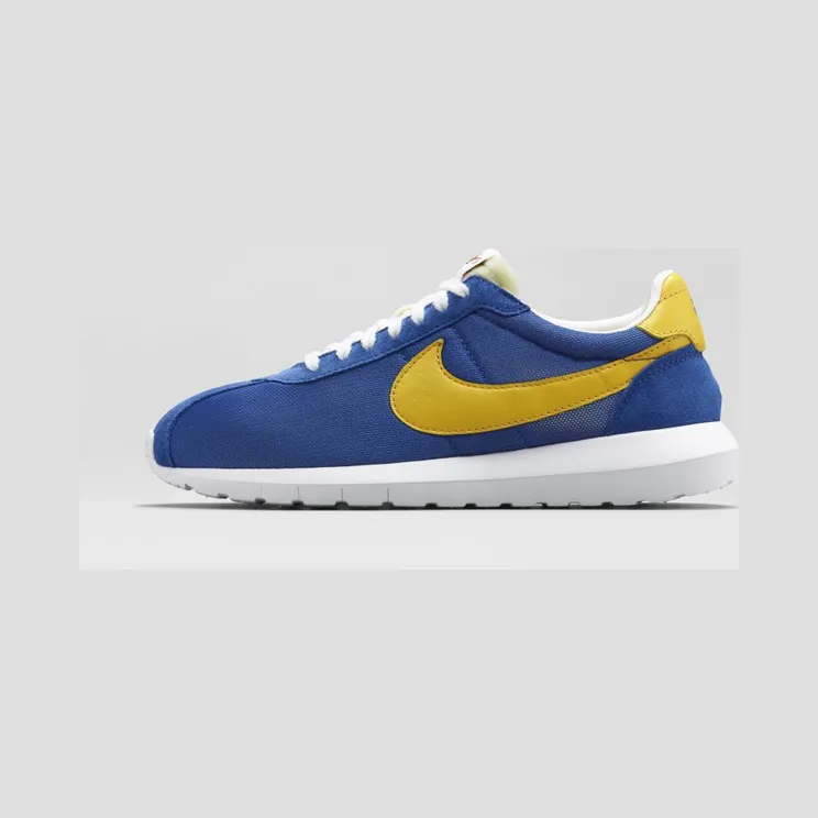 nike-roshe 709657-471