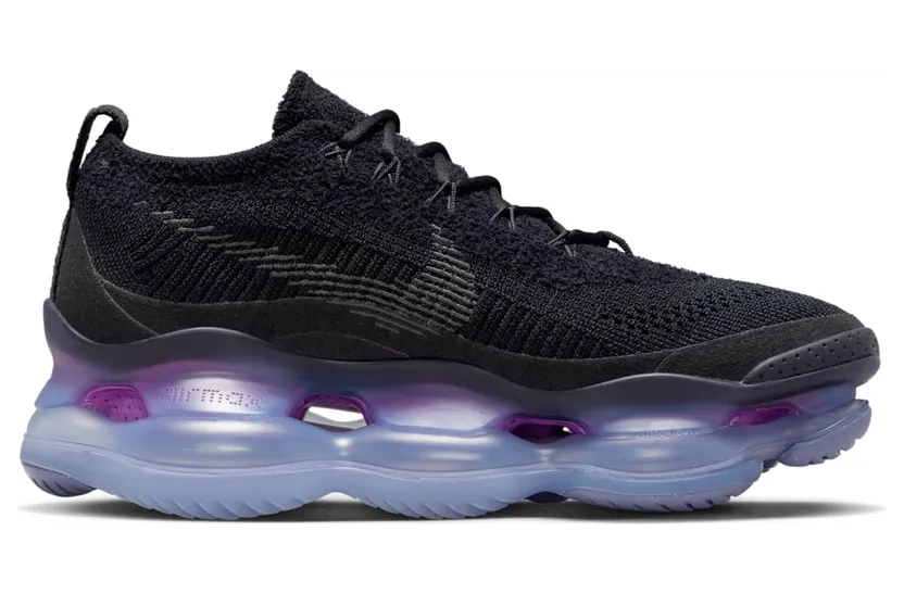 nike-air-max DR0888-001