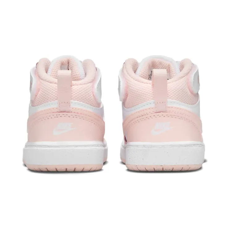 nike-court CD7784-122