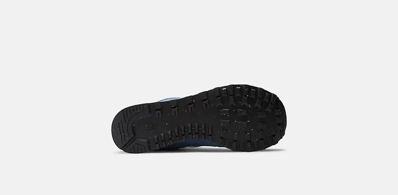 New Balance 574 “Vintage Indigo” (U574RBJ)