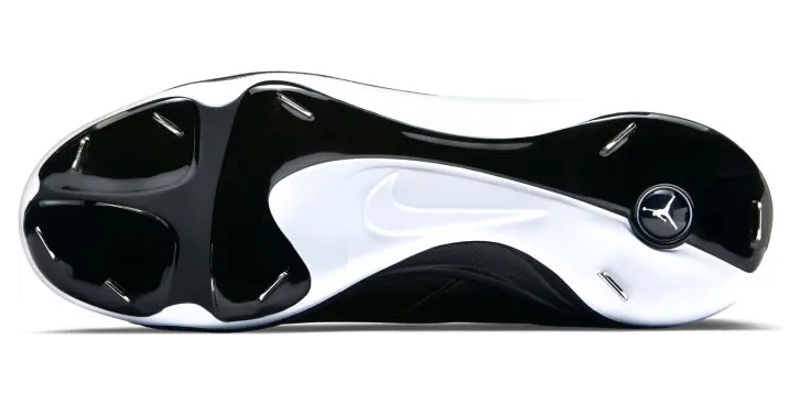 air-jordan-7 684943-010