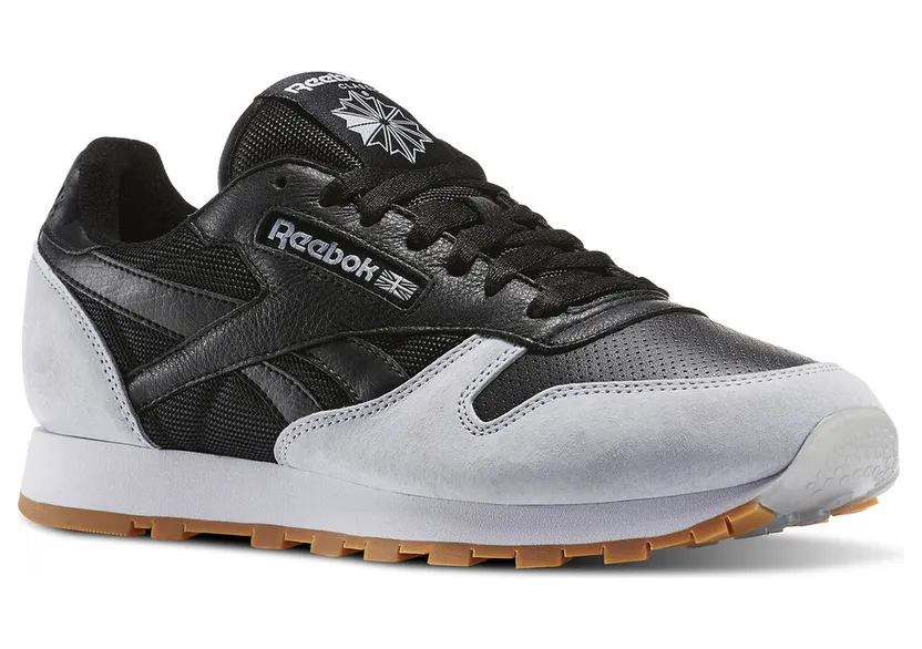 Reebok Classic Leather AR1895