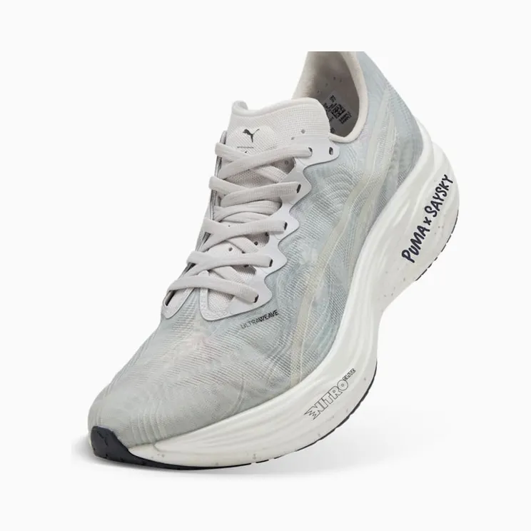 puma-deviate-nitro-elite-3 311056-01