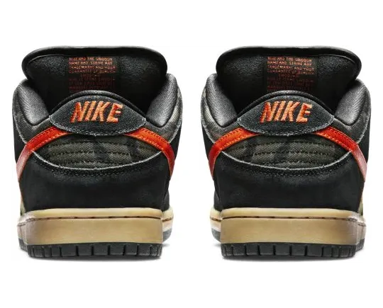 nike-dunk 313170-083