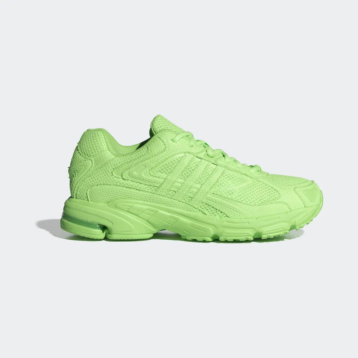 adidas-response IF9082