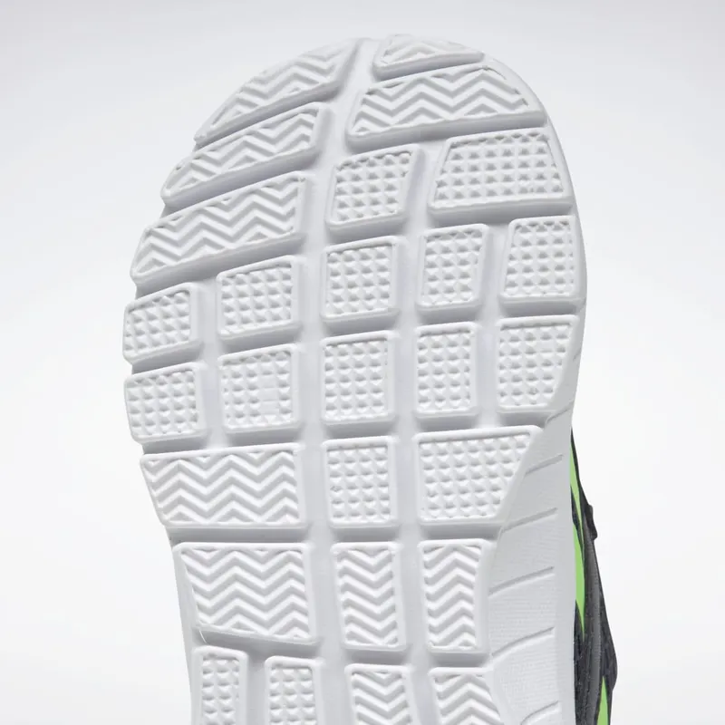 reebok-sneaker FX2437