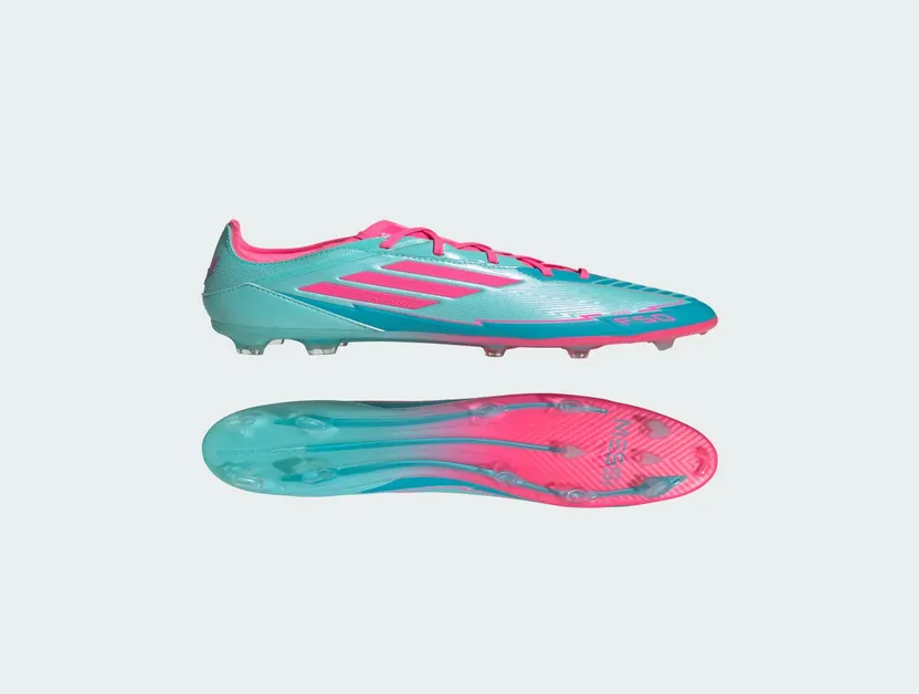 adidas F50 Elite FG Messi Miami (IH0930)