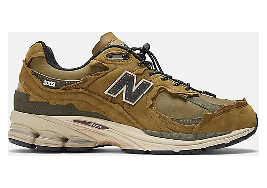 New Balance 2002R M2002RDP