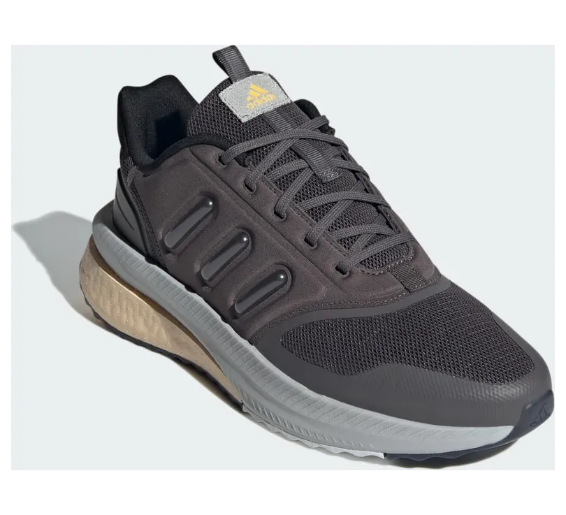 adidas-x-plr ID0433