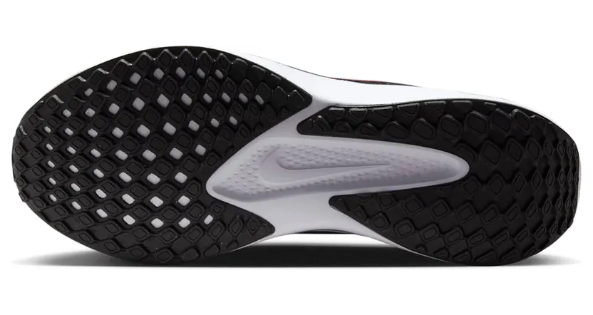 nike-quest-6 FD6033-011