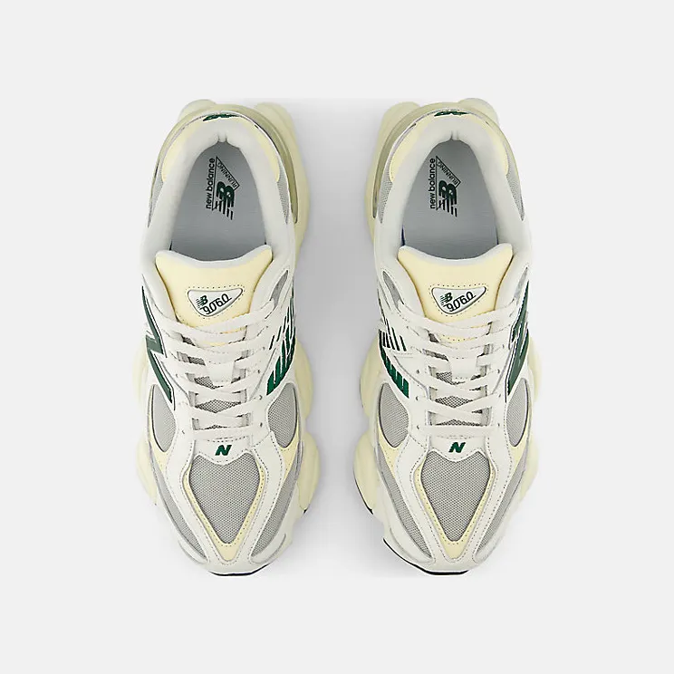 new-balance-9060 U9060ESE