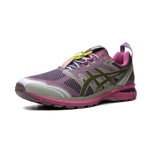 asics-gel-terrain 1203A520-500