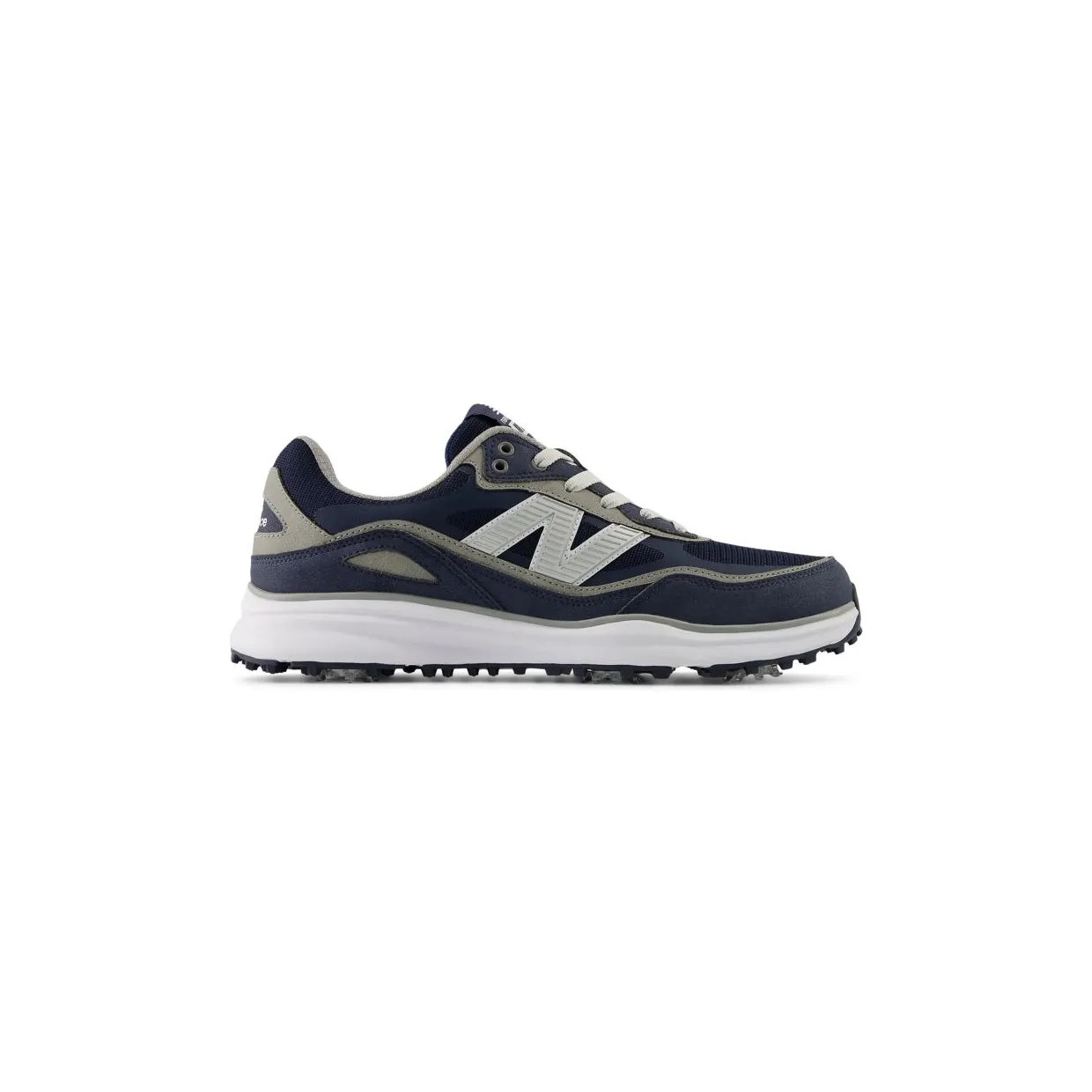 new-balance-009 M1982NV