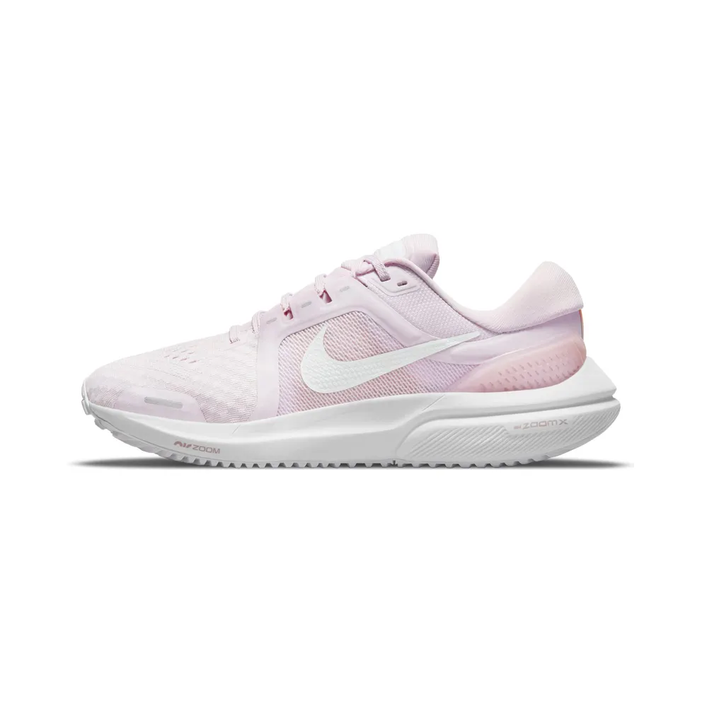 Nike Air Zoom Vomero 16 (straat) Pink (DA7698-600)