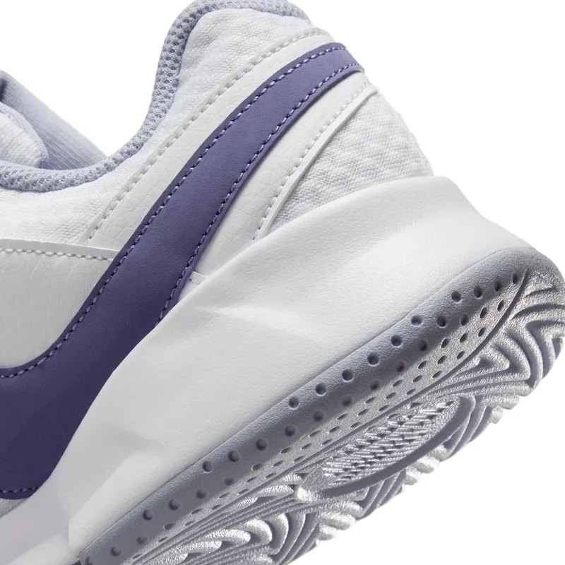 nike-court FD6575-104