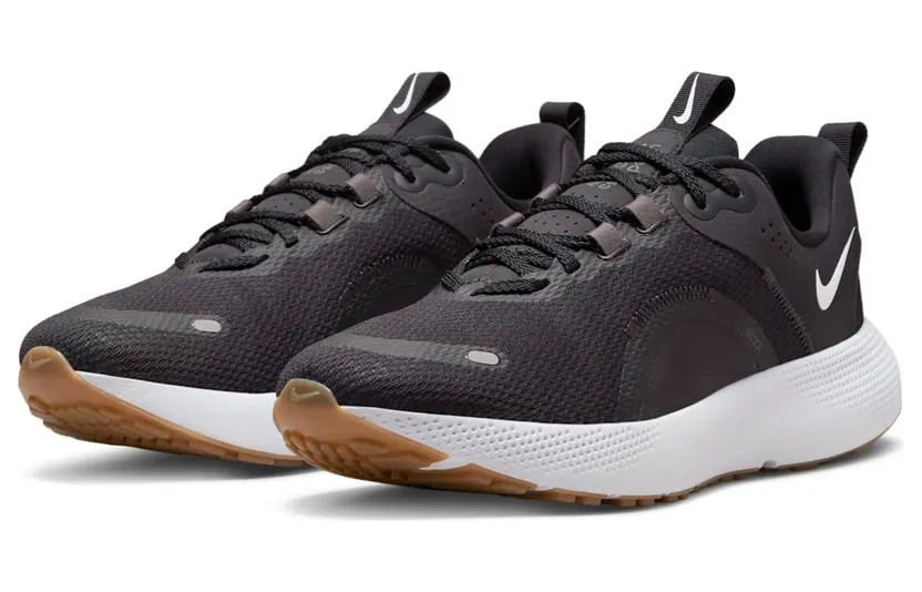 nike-react DJ9976-001
